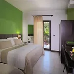 San Giovanni جيارديني ناكسوس