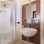 San Giovanni 3* جيارديني ناكسوس