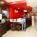 San Giovanni 3* جيارديني ناكسوس