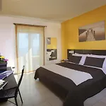 San Giovanni جيارديني ناكسوس