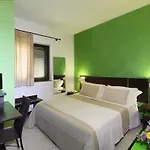 San Giovanni 3* جيارديني ناكسوس
