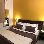 San Giovanni جيارديني ناكسوس