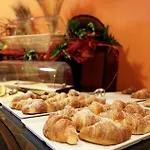 San Giovanni جيارديني ناكسوس