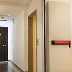 San Giovanni 3* جيارديني ناكسوس