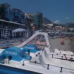 فندق San Giovanni