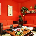 San Giovanni 3* جيارديني ناكسوس