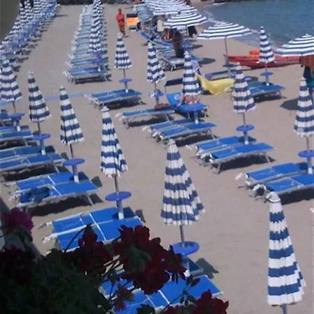 San Giovanni Giardini Naxos