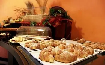 San Giovanni Otel 3*